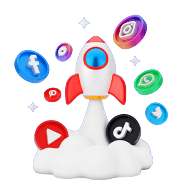 Rocket